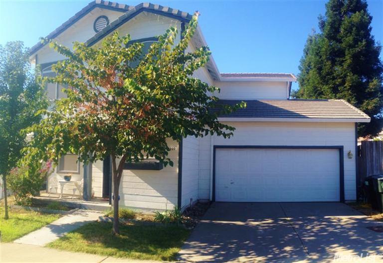 4233 Shandwick Dr, Antelope, CA 95843 photo 1