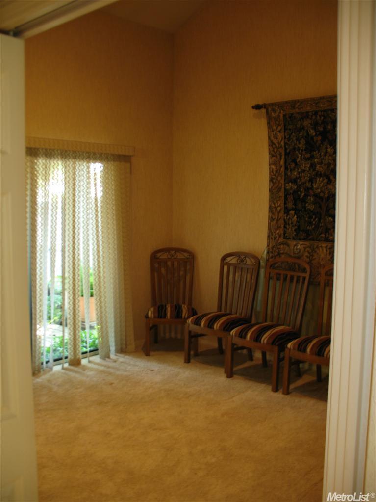 2704 Sherwood #a, Modesto, CA 95350 photo 16
