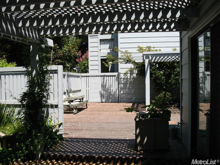 2704 Sherwood #a, Modesto, CA 95350 photo 4