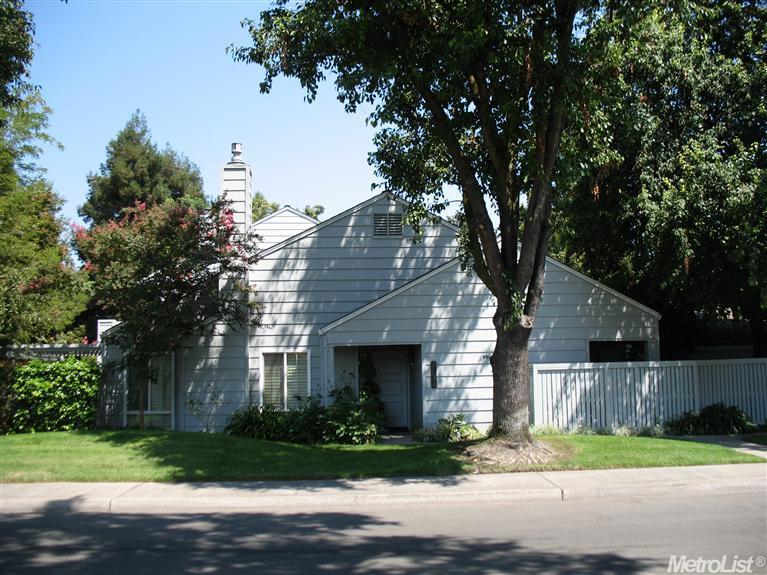 2704 Sherwood #a, Modesto, CA 95350 photo 20