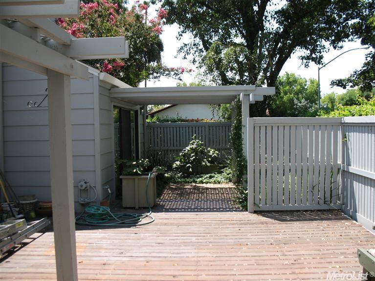 2704 Sherwood #a, Modesto, CA 95350 photo 21