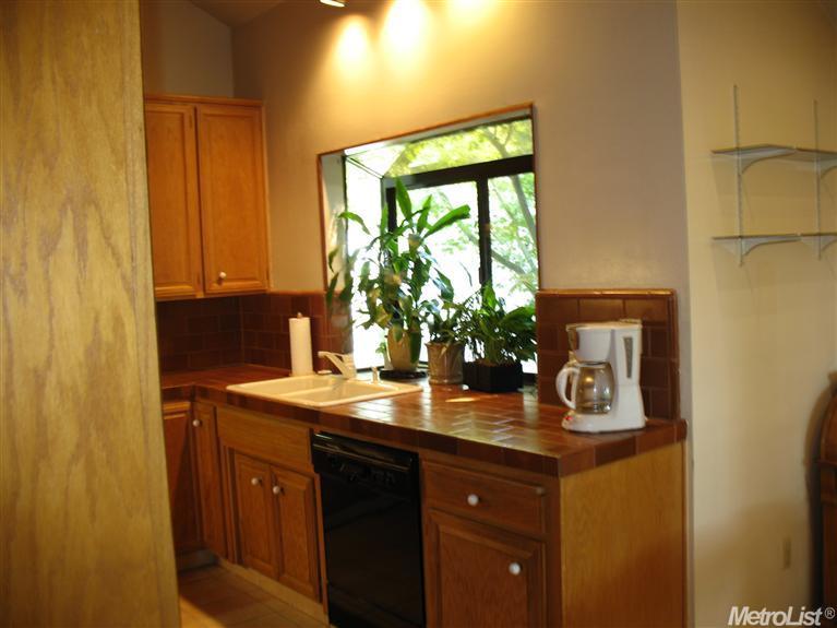 2704 Sherwood #a, Modesto, CA 95350 photo 15