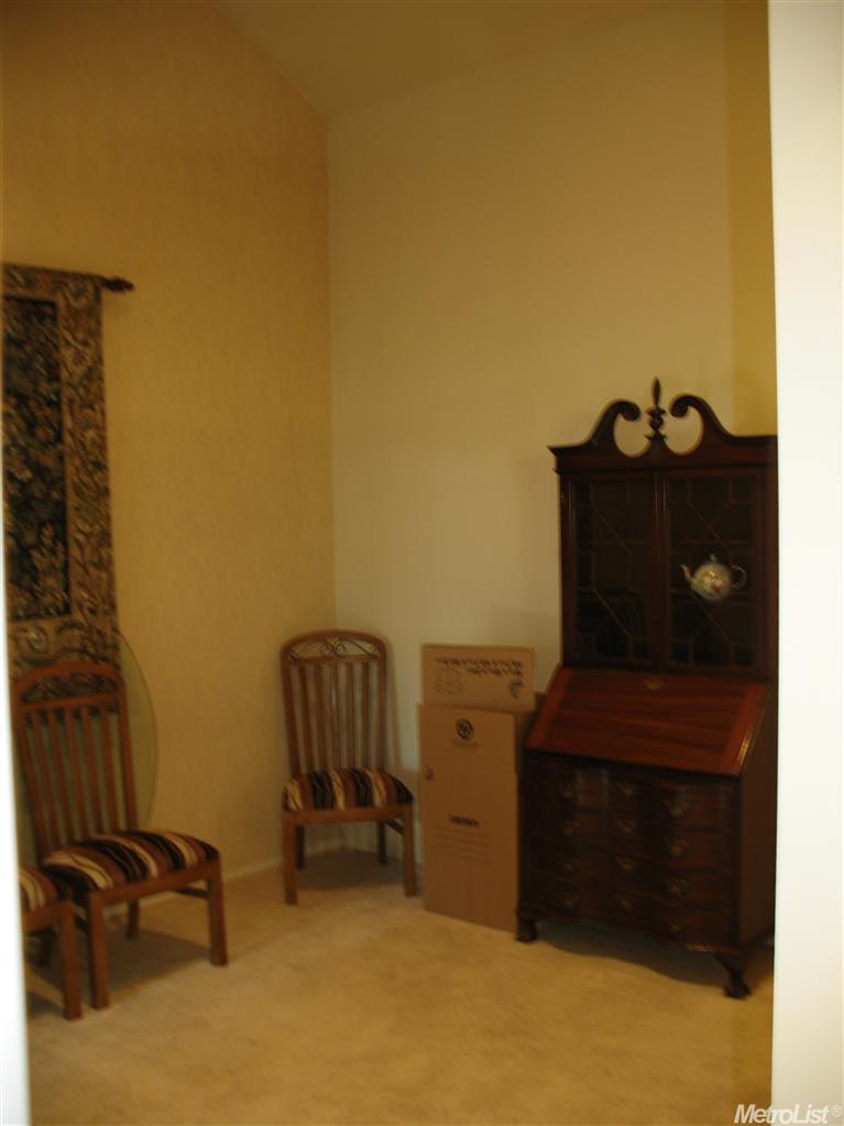 2704 Sherwood #a, Modesto, CA 95350 photo 17