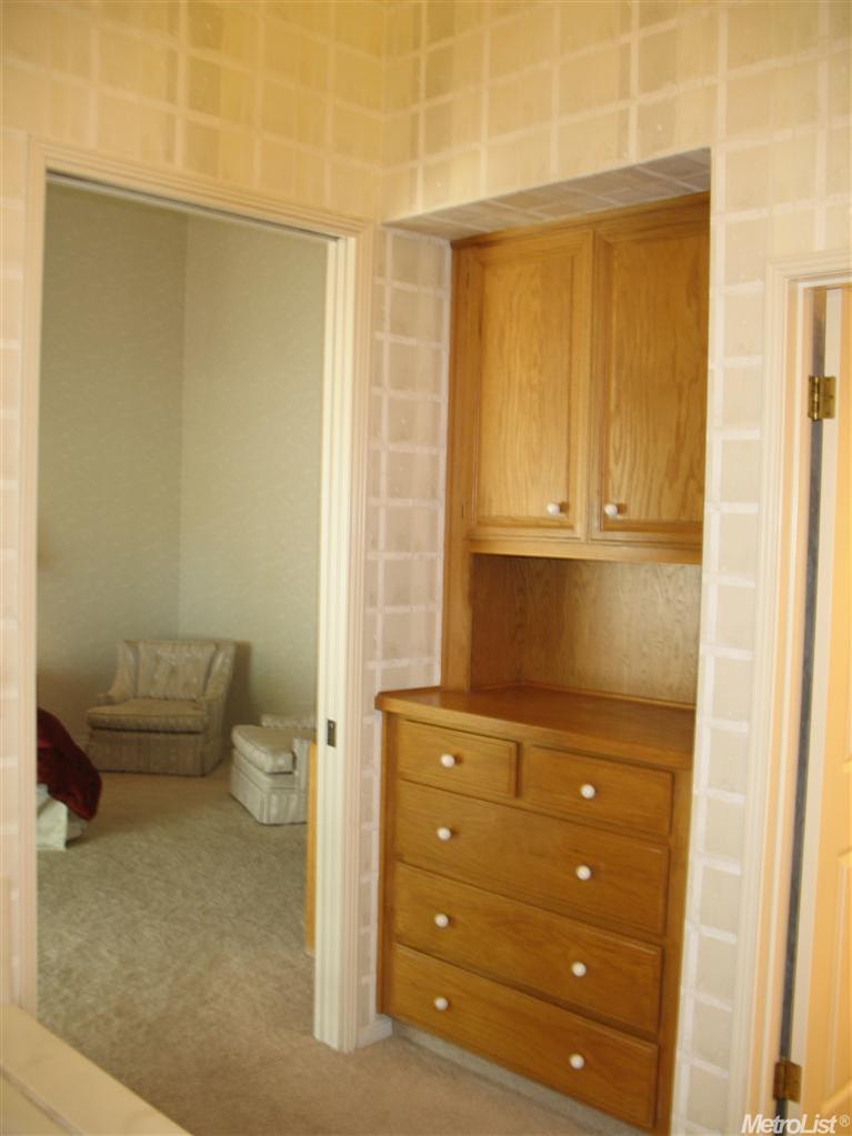2704 Sherwood #a, Modesto, CA 95350 photo 10