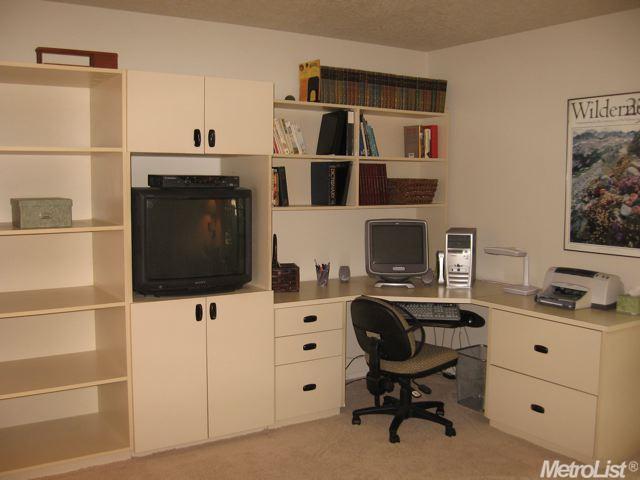 2704 Sherwood #a, Modesto, CA 95350 photo 5