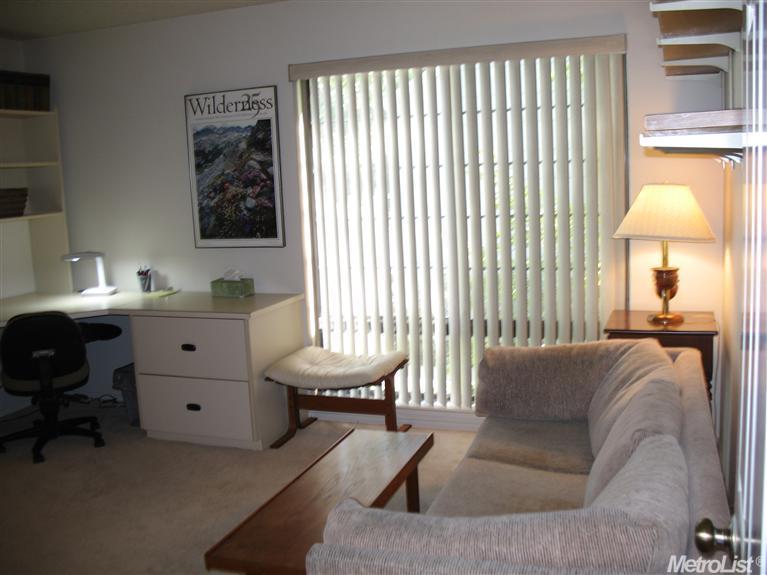2704 Sherwood #a, Modesto, CA 95350 photo 6