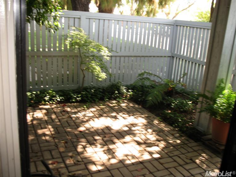 2704 Sherwood #a, Modesto, CA 95350 photo 23
