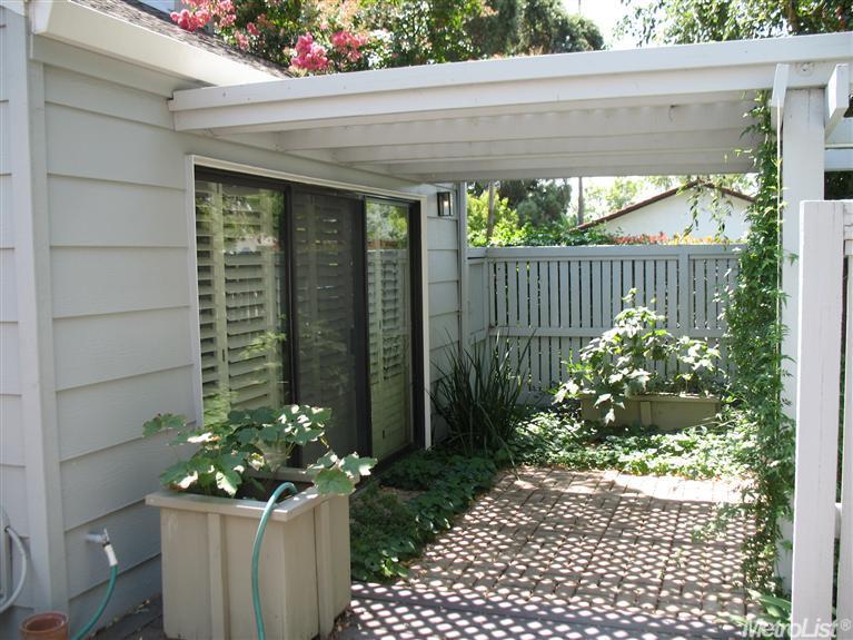2704 Sherwood #a, Modesto, CA 95350 photo 19