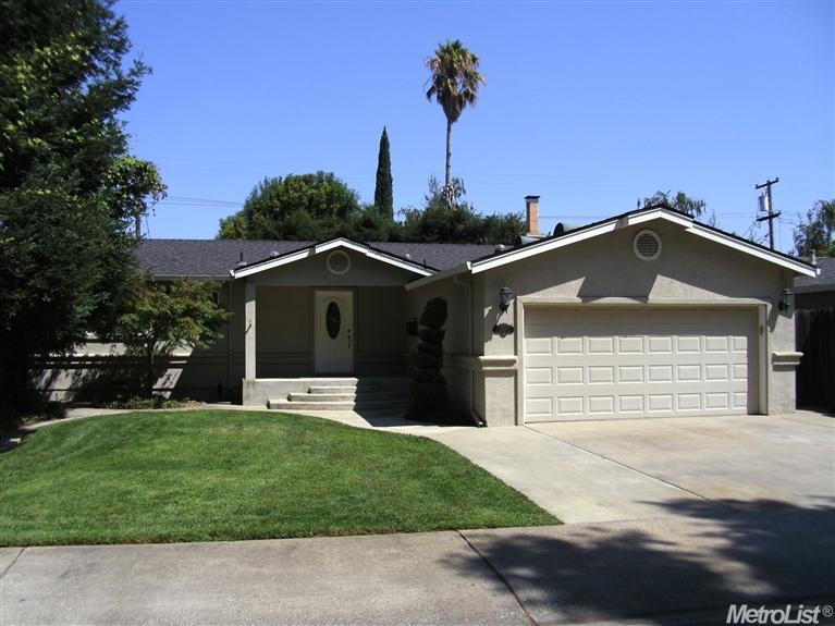 1321 Cardinal, Lodi, CA 95242 photo 1