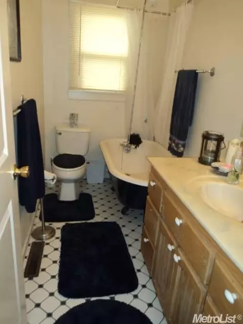 2025 River Rd, Modesto, CA 95351 photo 20