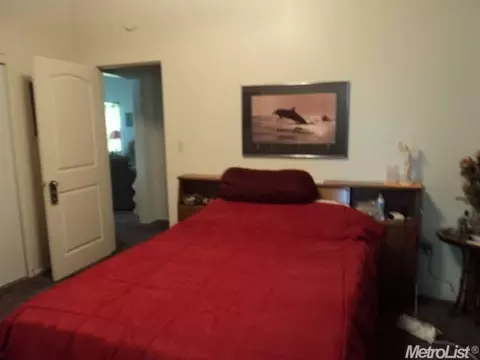 2025 River Rd, Modesto, CA 95351 photo 5