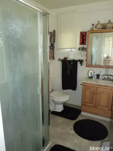 2025 River Rd, Modesto, CA 95351 photo 7