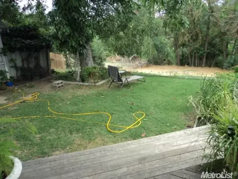 2025 River Rd, Modesto, CA 95351 photo 9