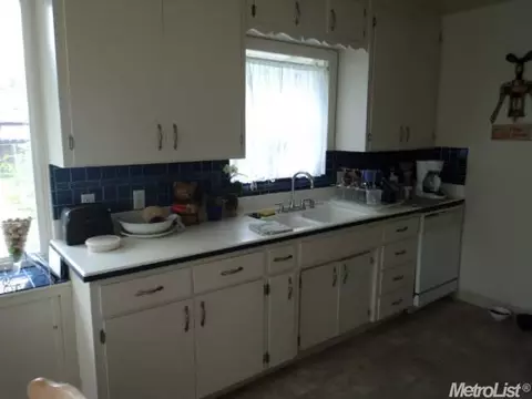 2025 River Rd, Modesto, CA 95351 photo 19