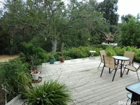 2025 River Rd, Modesto, CA 95351 photo 11