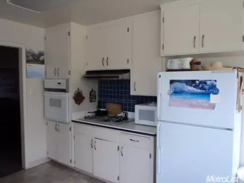 2025 River Rd, Modesto, CA 95351 photo 18