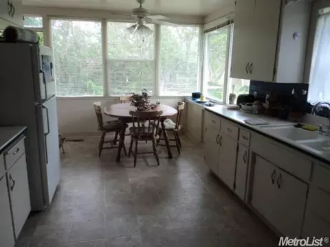 2025 River Rd, Modesto, CA 95351 photo 15