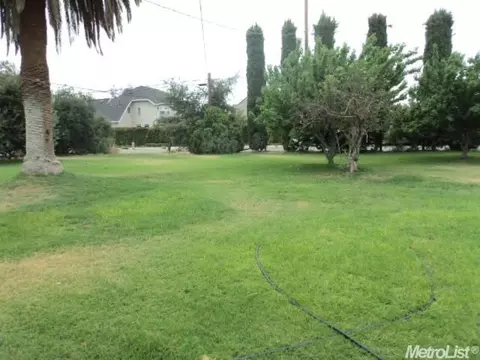 2025 River Rd, Modesto, CA 95351 photo 23