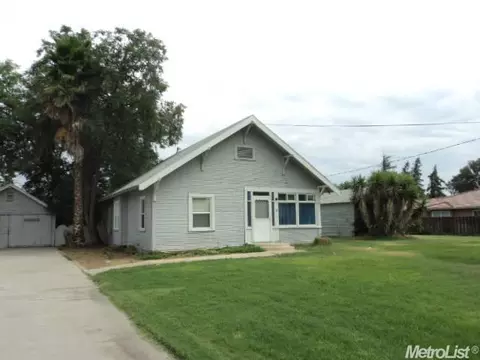 2025 River Rd, Modesto, CA 95351 photo 1