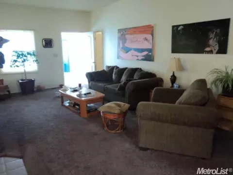 2025 River Rd, Modesto, CA 95351 photo 4