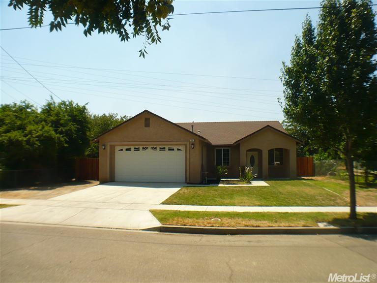 20 E South St, Tracy, CA 95376 photo 20