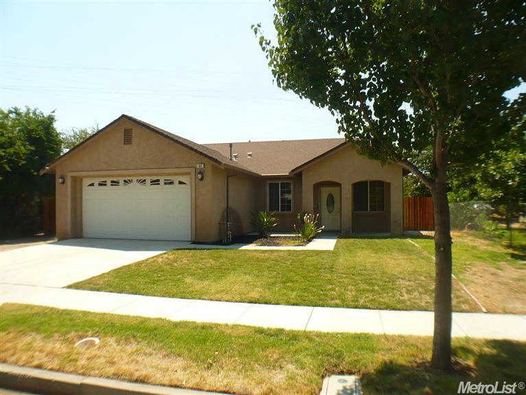 20 E South St, Tracy, CA 95376 photo 1