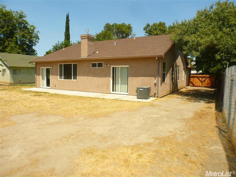 20 E South St, Tracy, CA 95376 photo 16