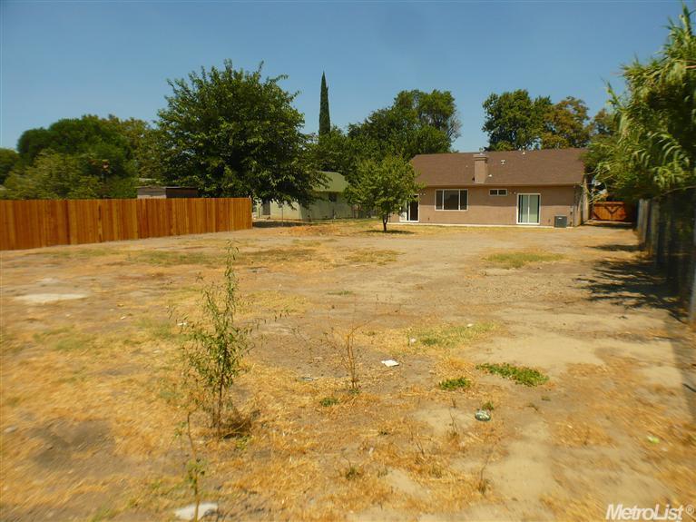20 E South St, Tracy, CA 95376 photo 14