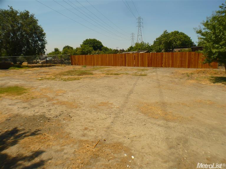 20 E South St, Tracy, CA 95376 photo 15