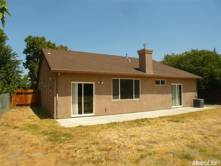 20 E South St, Tracy, CA 95376 photo 18