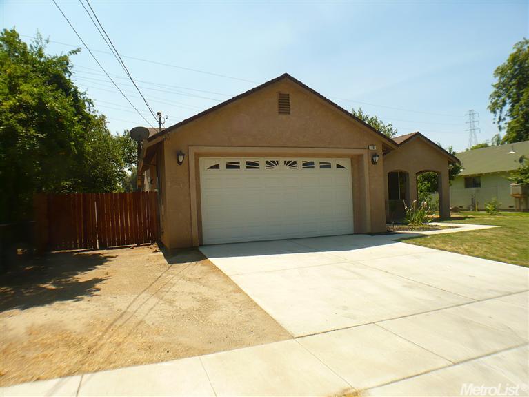 20 E South St, Tracy, CA 95376 photo 19