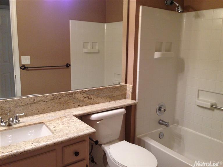2800 Van Tuyl Pl, Modesto, CA 95356 photo 6