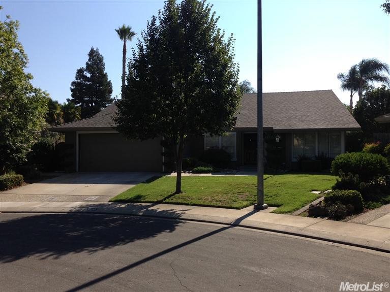 2800 Van Tuyl Pl, Modesto, CA 95356 photo 1