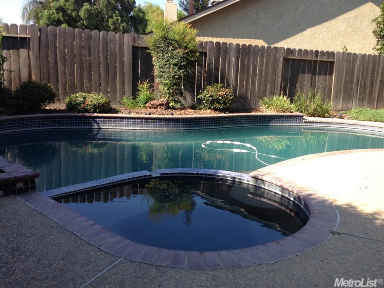 2800 Van Tuyl Pl, Modesto, CA 95356 photo 7