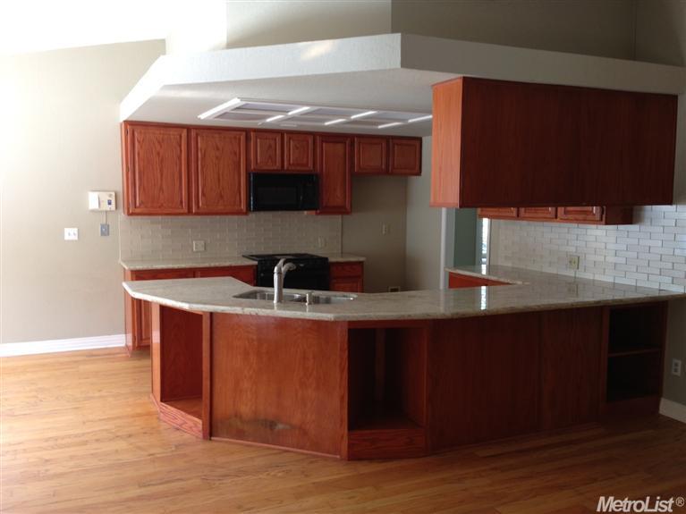 2800 Van Tuyl Pl, Modesto, CA 95356 photo 3