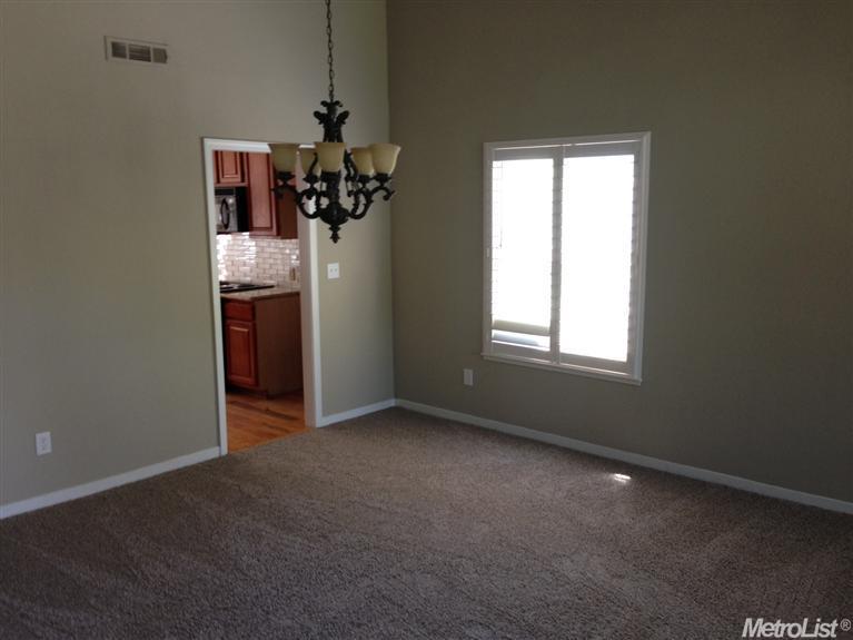 2800 Van Tuyl Pl, Modesto, CA 95356 photo 5