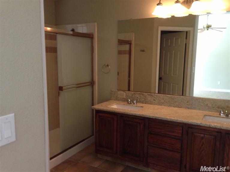 2800 Van Tuyl Pl, Modesto, CA 95356 photo 4