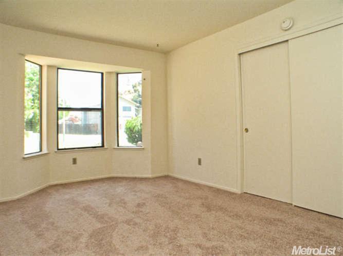 108 Ore St, Folsom, CA 95630 photo 17