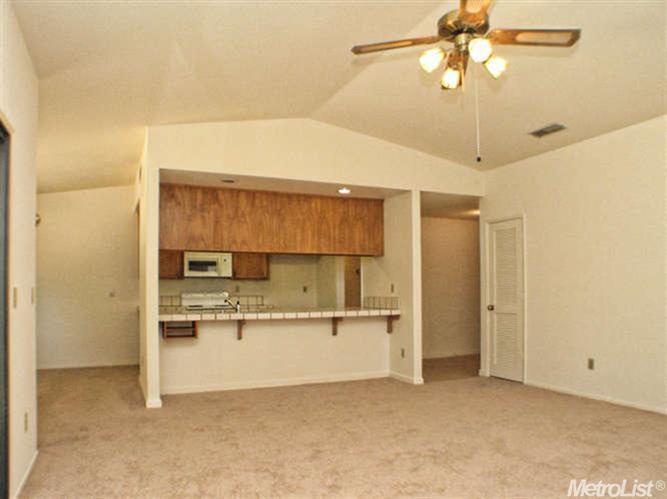 108 Ore St, Folsom, CA 95630 photo 10