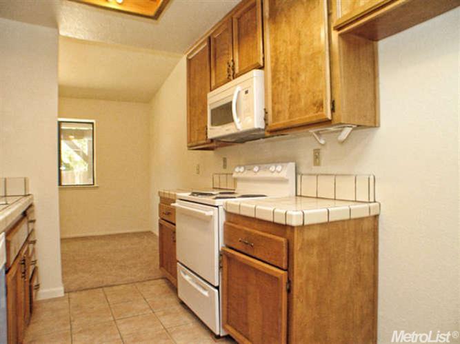 108 Ore St, Folsom, CA 95630 photo 14