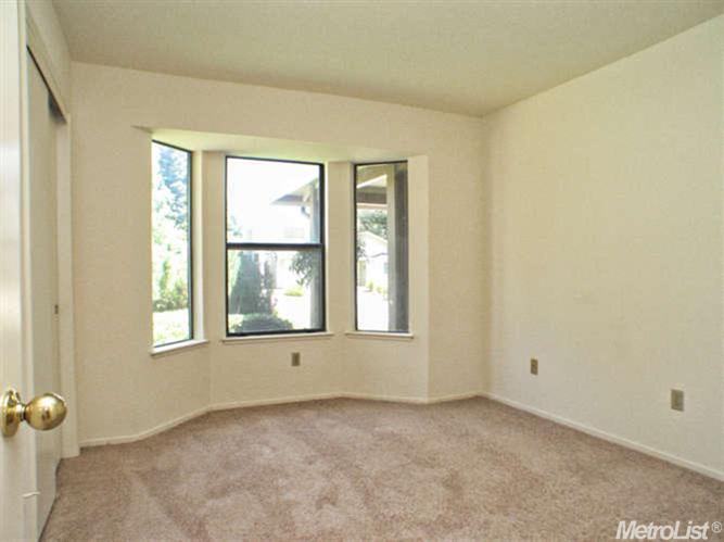 108 Ore St, Folsom, CA 95630 photo 19