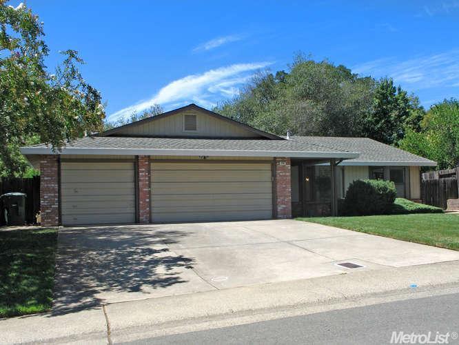 108 Ore St, Folsom, CA 95630 photo 2