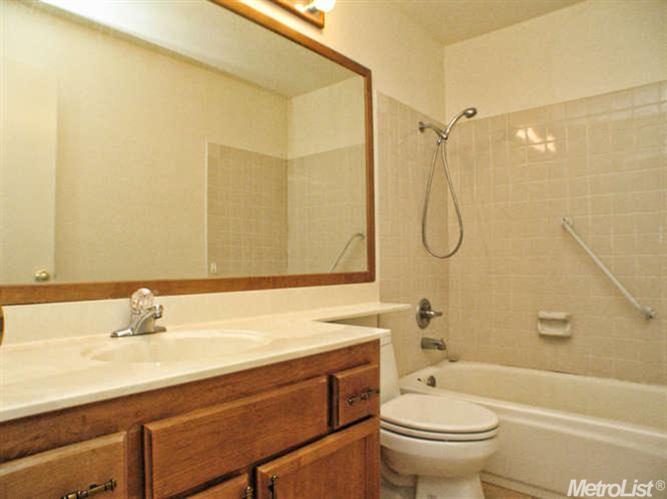 108 Ore St, Folsom, CA 95630 photo 16