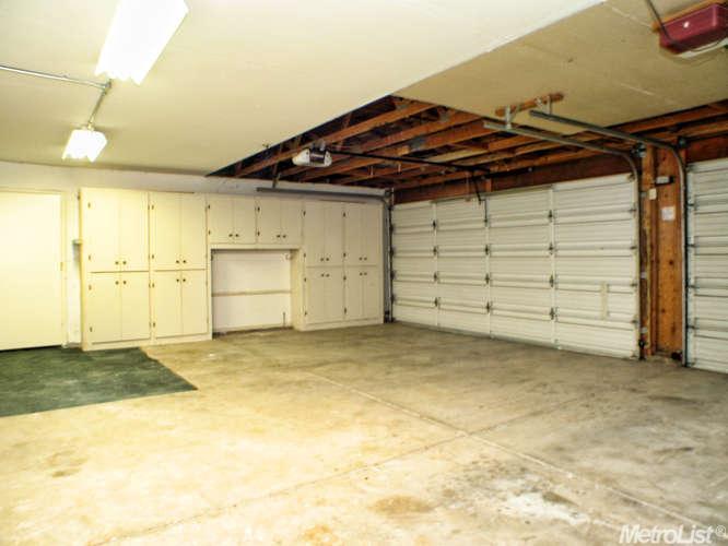108 Ore St, Folsom, CA 95630 photo 20