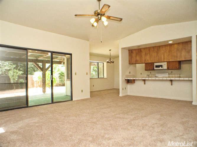 108 Ore St, Folsom, CA 95630 photo 9