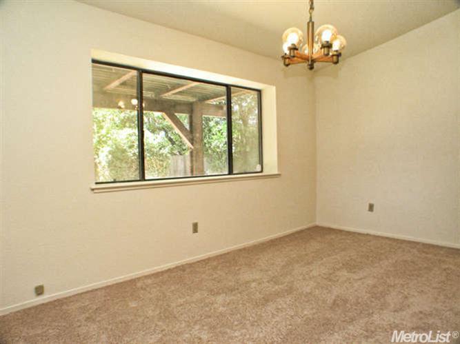 108 Ore St, Folsom, CA 95630 photo 12