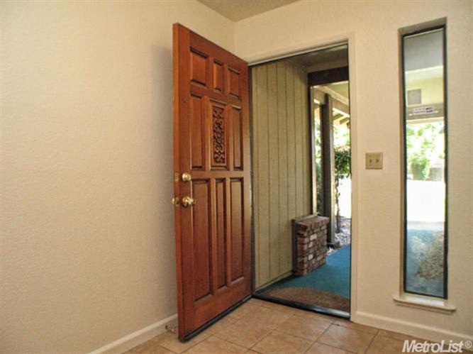 108 Ore St, Folsom, CA 95630 photo 6