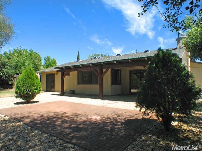 108 Ore St, Folsom, CA 95630 photo 3