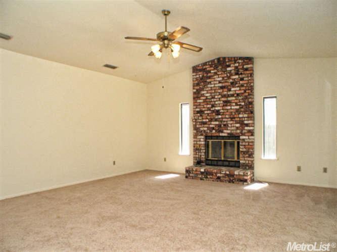 108 Ore St, Folsom, CA 95630 photo 8