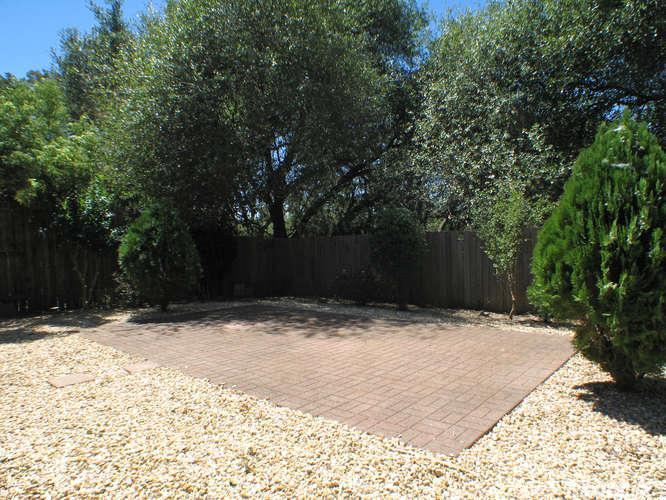 108 Ore St, Folsom, CA 95630 photo 24